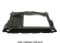 Trager panou fata VW POLO 6R 2009-2014