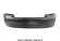 Bara spate motor VW POLO 6R 2009-2014 GRUNDUITA