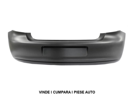 Bara spate motor VW POLO 6R 2009-2014 GRUNDUITA