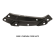 Suport far superior VW POLO 6R 2009-2014 STANGA