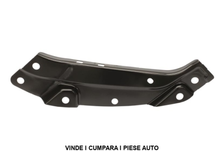 Suport far superior VW POLO 6R 2009-2014 STANGA
