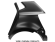 Aripa spate VW POLO 6R 2009-2014 5usi GRUNDUITA STANGA
