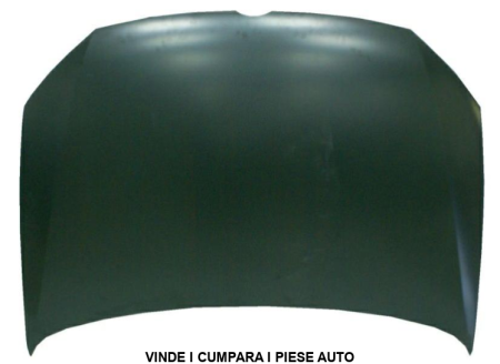 Capota fata motor VW POLO 6R 2014-2018 GRUNDUITA