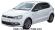Trager panou fata VW POLO 6R 2014-2018
