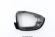 Rama oglinda VW PASSAT CC 2008-2012 STANGA 1K8857601A 9B9
