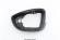 Rama oglinda VW PASSAT CC 2008-2012 STANGA 1K8857601A 9B9