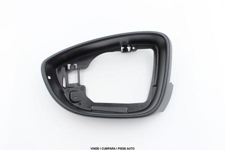 Rama oglinda VW PASSAT B7 2010-2014 STANGA 1K8857601A9B9