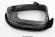 Rama oglinda VW PASSAT B7 2010-2014 DREAPTA 1K8857602A9B9