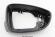 Rama oglinda VW PASSAT B7 2010-2014 DREAPTA 1K8857602A9B9