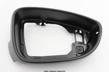 Rama oglinda VW PASSAT B7 2010-2014 DREAPTA 1K8857602A9B9