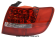 Stop lampa spate LED Audi A6 C6 2008-2011 FACELIFT AVANT Combi DREAPTA 4F9945096E