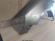Aripa Fata Stanga VW Golf 5/V Plus 2005-2009 (LA9W (Maro))