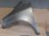 Aripa Fata Stanga VW Golf 5/V Plus 2005-2009 (LA9W (Maro))