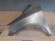 Aripa Fata Stanga VW Golf 5/V Plus 2005-2009 (LA9W (Maro))