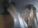 Aripa Fata Dreapta&Stanga VW Golf 5/V Plus 2005-2009 (LA9W (Maro))