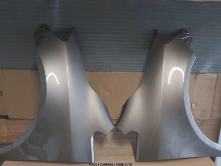 Aripa Fata Dreapta&Stanga VW Golf 5/V Plus 2005-2009 (LA9W (Maro))