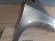 Aripa Fata Dreapta VW Golf 5/V Plus 2005-2009 (LA9W (Maro))