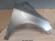 Aripa Fata Dreapta VW Golf 5/V Plus 2005-2009 (LA9W (Maro))