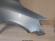 Aripa Fata Dreapta VW Golf 5/V Plus 2005-2009 (LA9W (Maro))