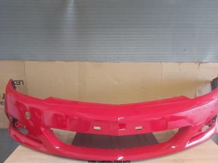 Bara Fata Opel Astra H GTC 2004-2010 (Z547 (Rosu))