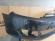 Bara Fata Senzori Parcare VW Golf 6/VI 2008-2013 (LC5F (Albastru))