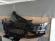 Bara fata cu grila radiator Fagure RS-LOOK, aripa fata Audi A4 B8 2007-2012 LY9B Negru