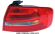 Stop lampa spate Audi A4 B8 2012-2016 BERLINA DREAPTA