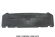 Scut Bara fata Audi A4 B8 2011-2014