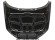 Capota fata motor A4 B9 2016-2020 GRUNDUITA