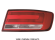 Stop lampa spate exterior Audi A4 B9 2016-2020 DREAPTA