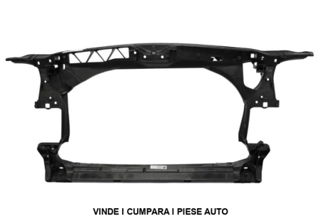 Trager panou fata Audi A6 C7 4G 2011-2014 4G0805594C
