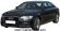 Far halogen Audi A6 C7 4G 2011-2014 DREAPTA