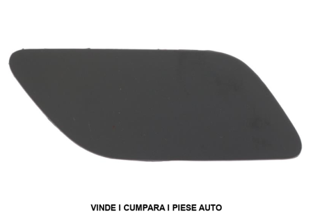 Capac spalator far Audi A6 C7 4G 2010-2014 dreapta GRUNDUITA