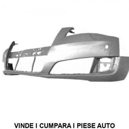 Bara fata spalator far, senzori Audi A8 2008-2012 GRUNDUITA