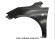 Aripa fata Opel Corsa E 2014-2018 grunduita STANGA