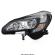 Far halogen Opel Corsa E H7 H7 2014-2018 STANGA