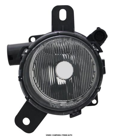 Proiector ceata H10 Opel Corsa E 2014-2018 STANGA