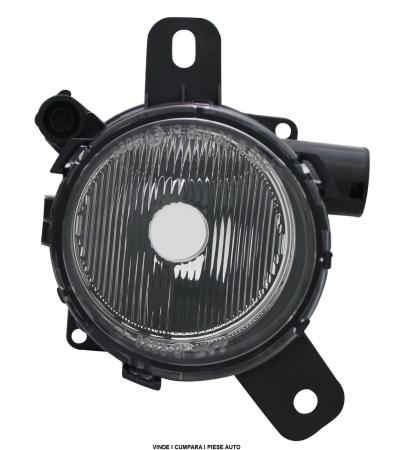 Proiector ceata H10 Opel Corsa E 2014-2018 DREAPTA