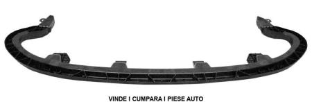 Armatura ranfortare Bara fata inferioara Opel Corsa E 2014-2018