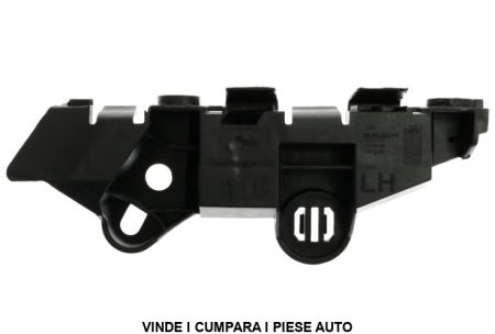 Suport Bara fata Opel Corsa E 2014-2018 STANGA