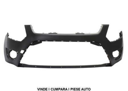 Bara fata Ford Kuga 2008-2012 GRUNDUITA