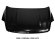 Capota fata motor Ford Kuga 2008-2012 GRUNDUITA