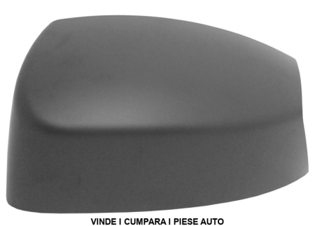 Capac carcasa oglinda Ford Kuga 2008-2012 Stanga GRUNDUITA