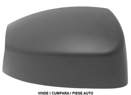 Capac carcasa oglinda Ford Kuga 2008-2012 Dreapta GRUNDUITA