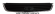 Grila masca radiator Ford Kuga 2008-2012