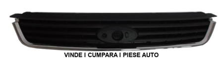 Grila masca radiator Ford Kuga 2008-2012