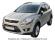 Semnal Oglinda Ford KUGA 2008-2012 STANGA