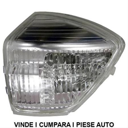 Semnal Oglinda Ford KUGA 2008-2012 STANGA