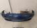 Bara Fata + Far Stanga VW Golf 5 V 2004 2005 2006 2007 2008 LD5Q Albastru