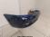 Bara Fata + Far Stanga VW Golf 5 V 2004 2005 2006 2007 2008 LD5Q Albastru